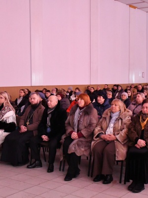 619673309_10226588983025438_3948121268323772693_n