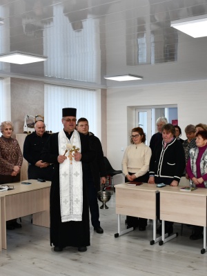 619996353_1478131134314962_4212940909935629169_n