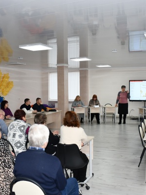 622512409_1478126480982094_2216500649940837230_n