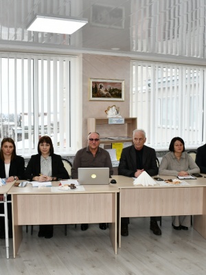 622647236_1479880167473392_8915800043417661237_n