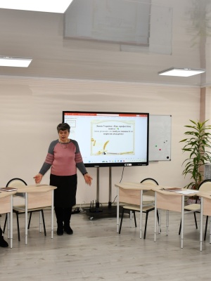 622834102_1478126397648769_3925097198638797645_n