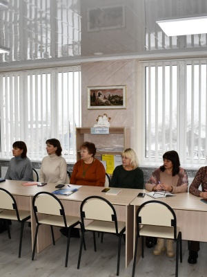 623008104_1478126484315427_2160966805636847895_n