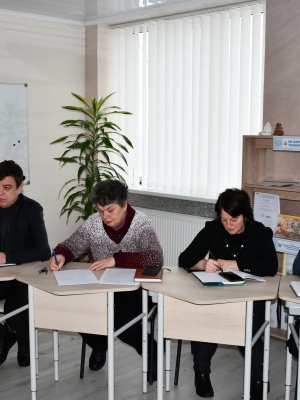 623012482_1478123987649010_877292606365412876_n