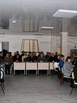 623059207_1478123734315702_3185990870551613917_n