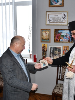 623112245_1478130607648348_7015611456111934593_n