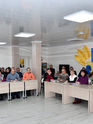 623116669_1478126417648767_8748711467392146614_n