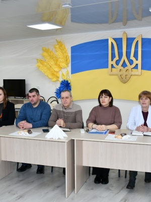 623261557_1479880090806733_9214835072780208618_n