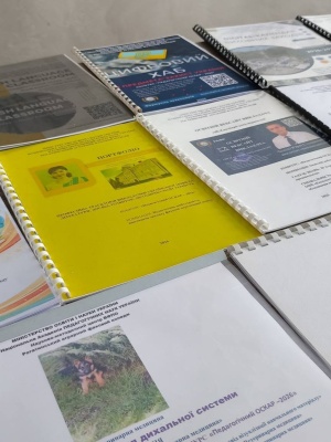 623285441_1478949630899779_8012737456686268090_n