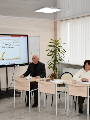 623361912_1478126437648765_8153022574337778515_n