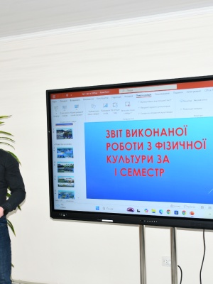 623412440_1479880180806724_6132632807423782013_n