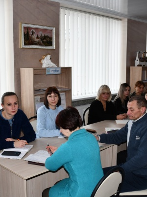 623541683_1478123737649035_6849814734296667595_n