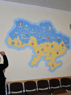 624484886_1478130890981653_1574852137743427964_n