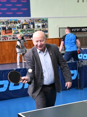 624985974_1484302960364446_2122740197752938220_n