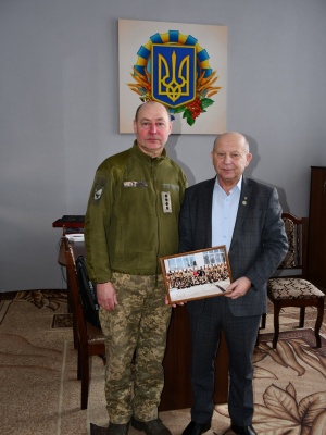 624997258_1484259983702077_7240435618909790127_n