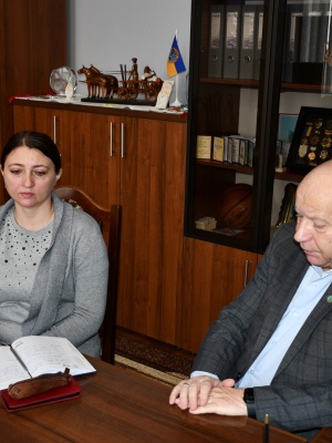 625006682_1484264357034973_4573612433018796023_n