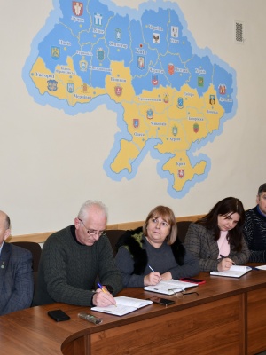 625006684_1484246577036751_4525771053891522401_n