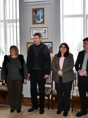 626249749_1484259987035410_4828207975189324272_n