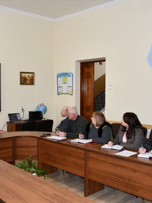 626784778_1484246570370085_1004452197774772582_n