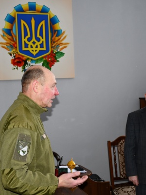 626788228_1484259910368751_7272828842205794244_n