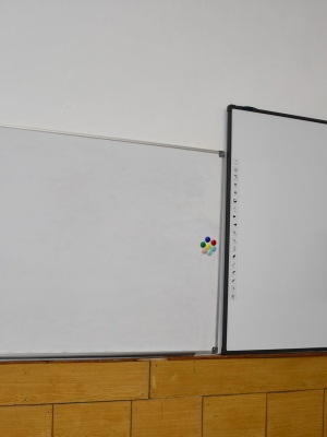 627046544_1482334633894612_6772051915738323368_n