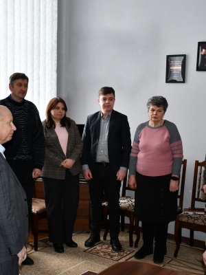 628489115_1484259863702089_6810825302676236878_n