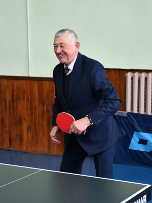 628489115_1484303473697728_717943363588874890_n