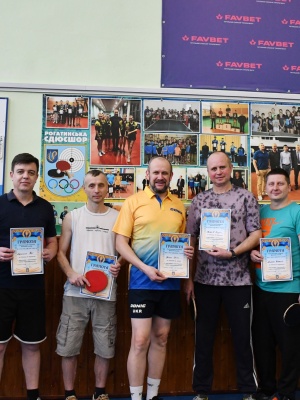 628520925_1484301793697896_7189057975580068987_n