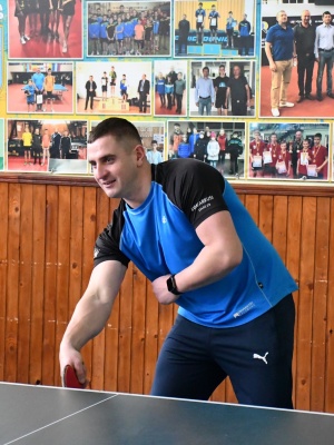 629251408_1484303290364413_2672023172213994331_n