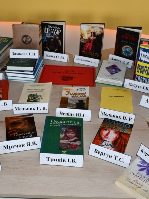 631059598_1493343452793730_5984356135346005134_n