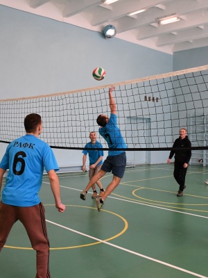 632314789_1492552562872819_4571355937713342595_n