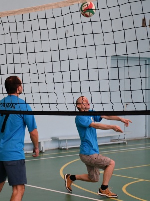 632569479_1492552246206184_805968591606236648_n