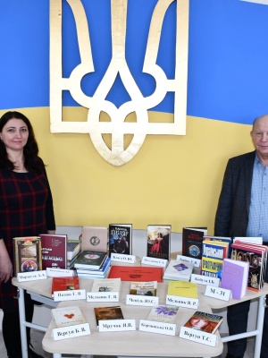 633516579_1493343379460404_9029278946194648106_n