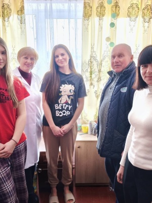 633643442_1495764715884937_1240761048846772383_n