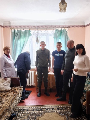 633908642_1495764612551614_6179939172746586591_n