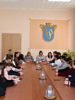 634649899_1495651192562956_4640884134384046840_n