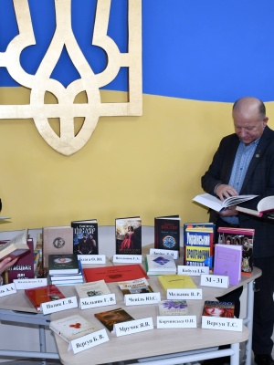 635102178_1493343532793722_8995238359652043067_n