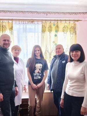 635251361_1495764765884932_7200039711230782883_n