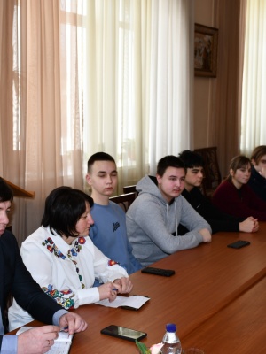 636728319_1495651189229623_3967236066227852195_n