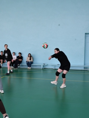 636753509_1497529439041798_8119334759028704441_n