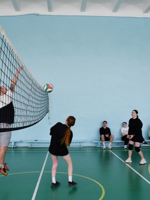 636861741_1497529285708480_4469593213659245171_n