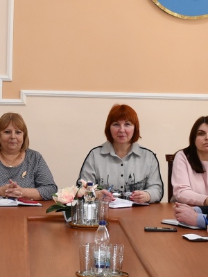 636980032_1495660665895342_1294591247555057378_n