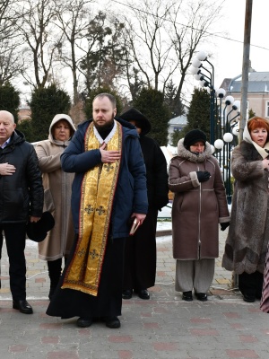 637025631_1499035068891235_4156400292975073258_n