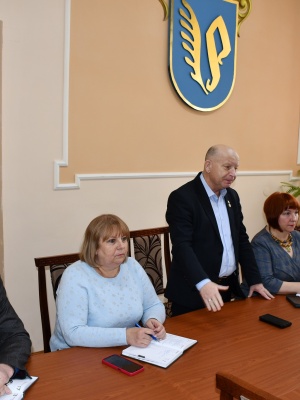 637290755_1497537669040975_4502137647322137177_n