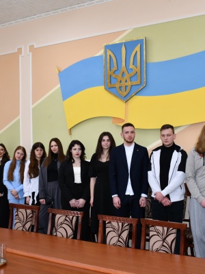 637696247_1498394042288671_7550784600027883702_n