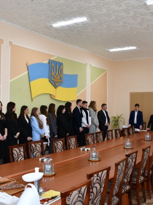 637720330_1498394198955322_1432786430077563446_n