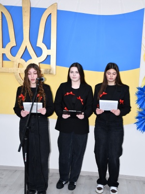 637761748_1500962885365120_8873911659000518022_n