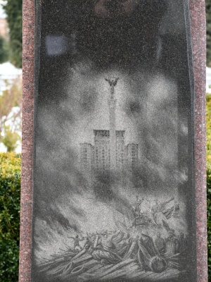 637856872_1499035115557897_2475456549504164733_n