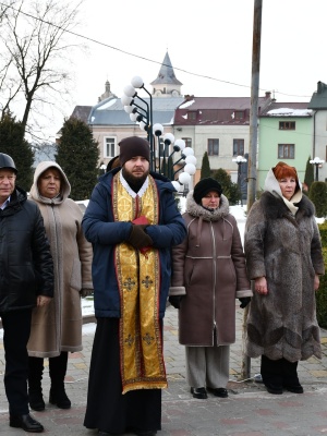 637930529_1499034982224577_8537858547887178314_n