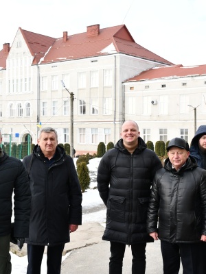 637971600_1498433555618053_3553706768915858902_n