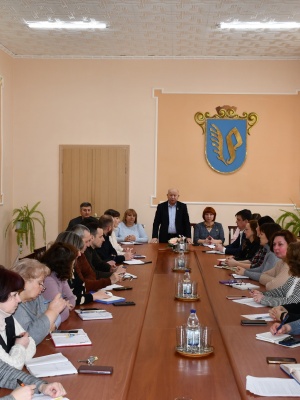 637979901_1497537685707640_8688643907167498433_n